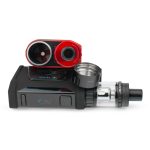 اسموک اسکار مینی Smok Scar Mini